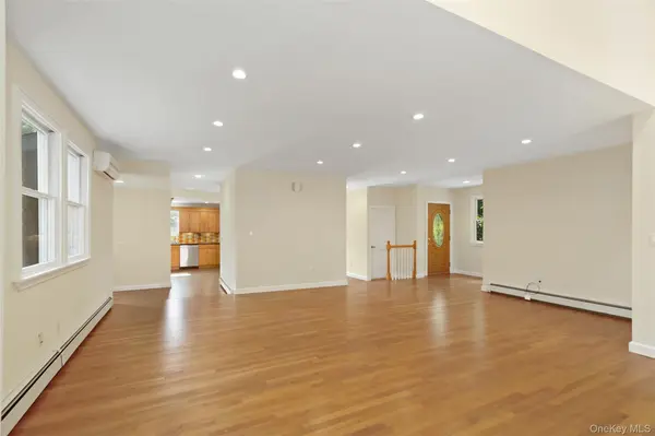 65 Eiler LN, Irvington, NY 10533
