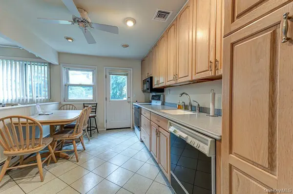 1387 Liberty AVE, North Bellmore, NY 11710