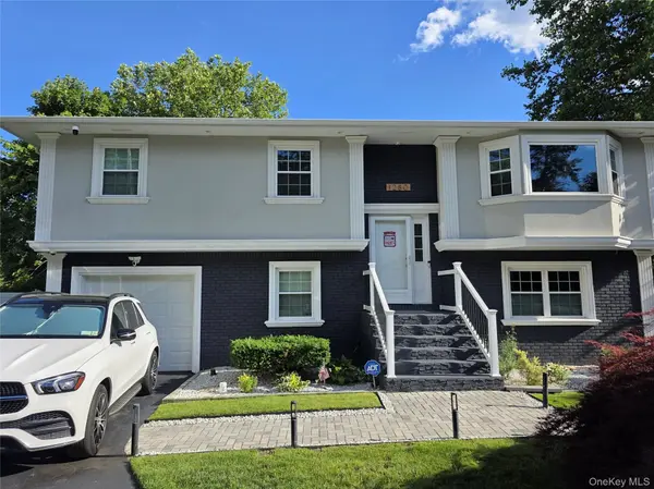 1280 Church ST, Bohemia, NY 11716
