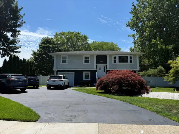 1280 Church ST, Bohemia, NY 11716