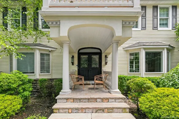 281 Phillips Hill RD, New City, NY 10956