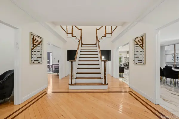 281 Phillips Hill RD, New City, NY 10956