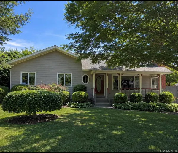 265 Sixth AVE, Saint James, NY 11780