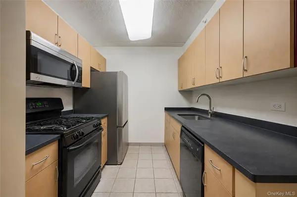 68 Bradhurst AVE #5W, New York (manhattan), NY 10039