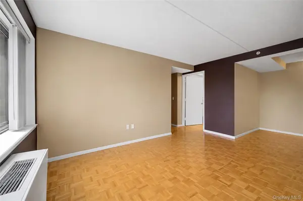 68 Bradhurst AVE #5W, New York (manhattan), NY 10039