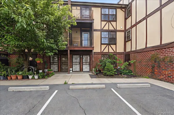 916 Union AVE #B, Bronx, NY 10459