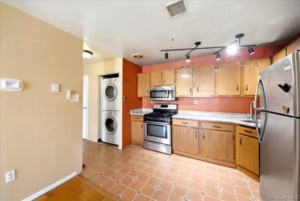 916 Union AVE #B, Bronx, NY 10459