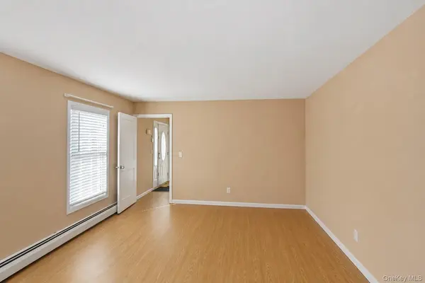 307 N Terrace AVE, Mount Vernon, NY 10550