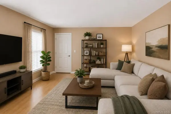 307 N Terrace AVE, Mount Vernon, NY 10550