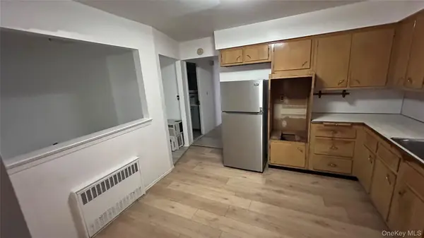 10324 121st ST, Richmond Hill, NY 11419