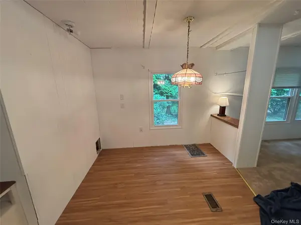 101 West LN #42B Witt Lane, Riverhead, NY 11901