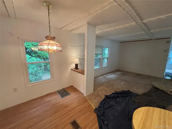 101 West LN #42B Witt Lane, Riverhead, NY 11901