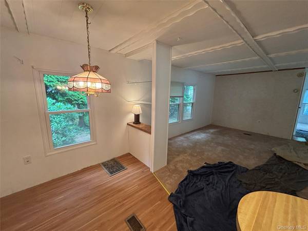 101 West LN #42B Witt Lane, Riverhead, NY 11901