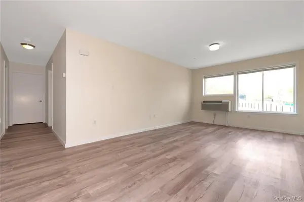 68 Lake ST #305, White Plains, NY 10603