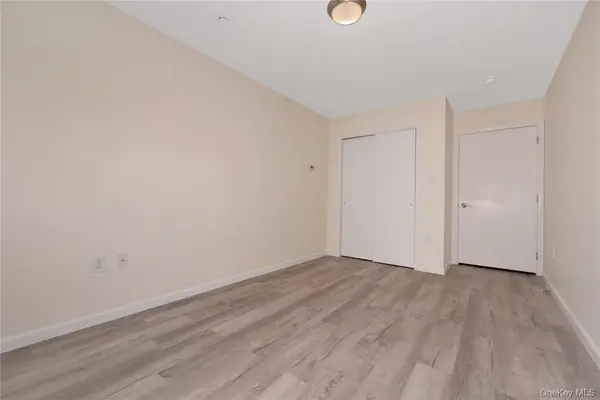 68 Lake ST #305, White Plains, NY 10603