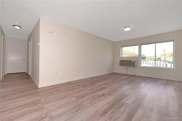 68 Lake ST #305, White Plains, NY 10603