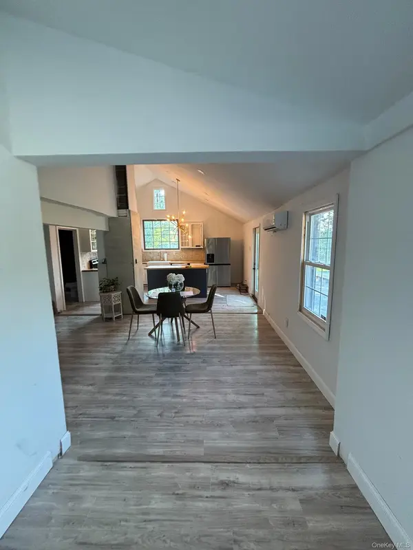 57 chestnut st, Windsor, NY 13865