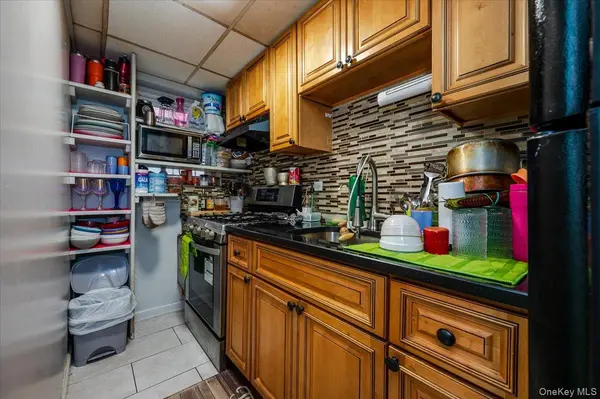 90-27 Elmhurst AVE, Jackson Heights, NY 11372