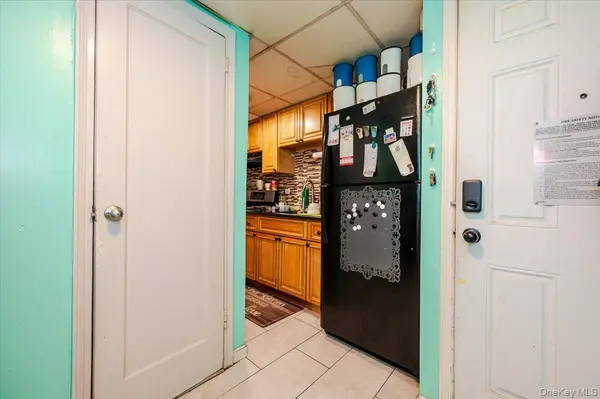 90-27 Elmhurst AVE, Jackson Heights, NY 11372