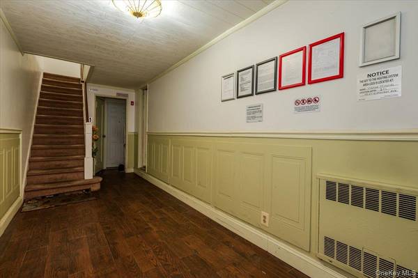 90-27 Elmhurst AVE, Jackson Heights, NY 11372