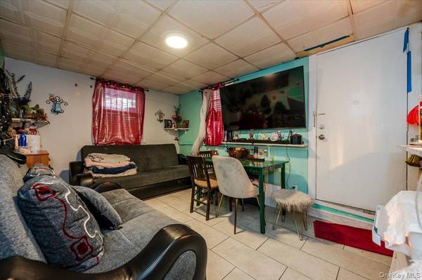 90-27 Elmhurst AVE, Jackson Heights, NY 11372