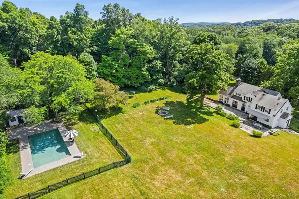 137 Boway RD, South Salem, NY 10590
