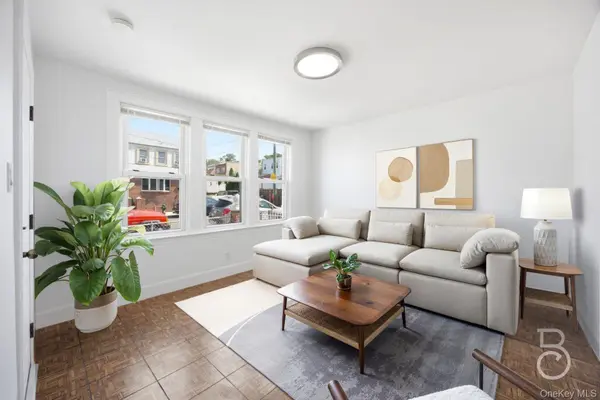 70-20 53rd RD, Maspeth, NY 11378