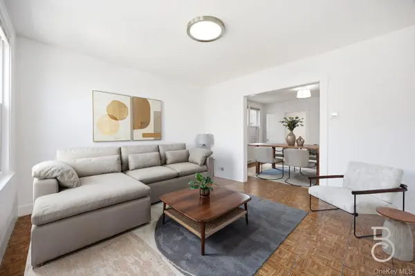 70-20 53rd RD, Maspeth, NY 11378