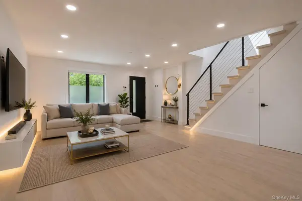 1712 Dekalb AVE,  Brooklyn,  NY 11237