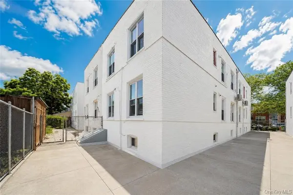2343 E 22nd ST, Brooklyn, NY 11229