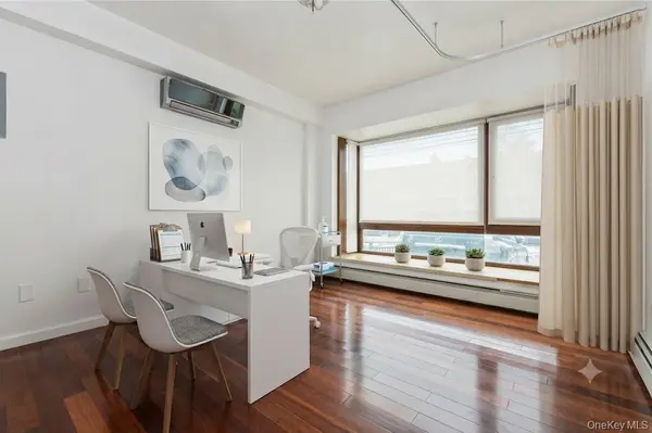 57-35A Lawrence ST ##1, Flushing, NY 11355