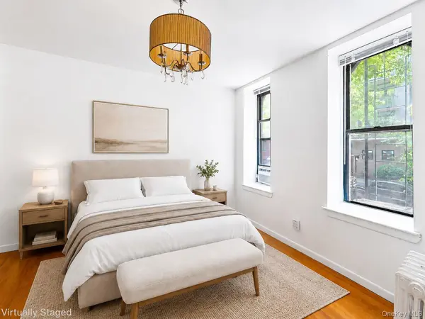 149 S 4th ST #1, Brooklyn, NY 11211