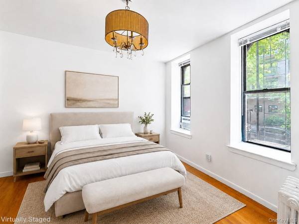 149 S 4th ST #1, Brooklyn, NY 11211