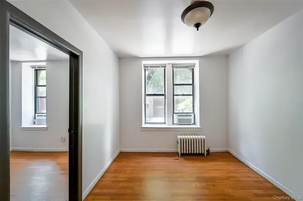 149 S 4th ST #1, Brooklyn, NY 11211