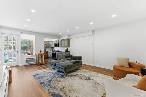 250 N Broadway #5B, Yonkers, NY 10701