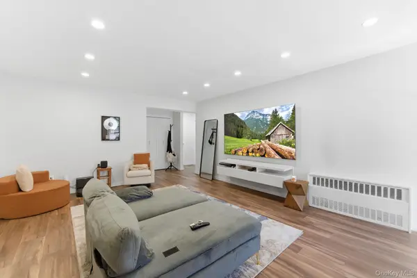 250 N Broadway #5B, Yonkers, NY 10701