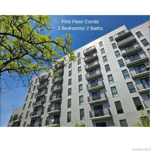 70-25 Queens BLVD #1B, Woodside, NY 11377