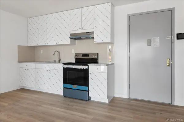 70-25 Queens BLVD #1B, Woodside, NY 11377