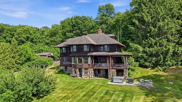 37 Ridge RD, Cornwall, NY 12518