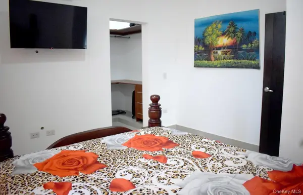 23 Residential Stone, Larmona, Dominican Repuplic, Call Listing Agent, NY 00000