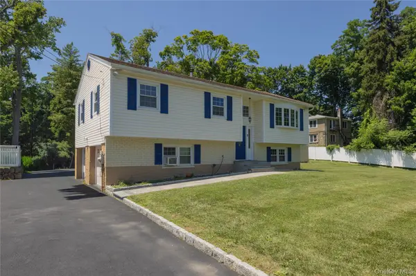 3709 Foothill ST, Mohegan Lake, NY 10547