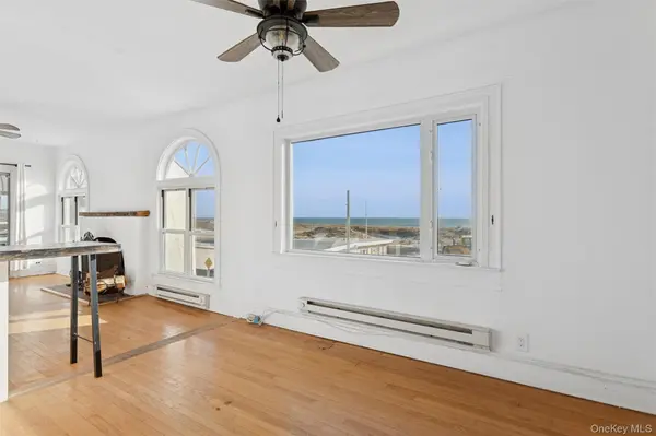 23 Troy AVE #2nd FL, East Atlantic Beach, NY 11561