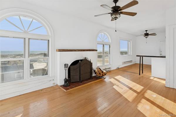 23 Troy AVE #2nd FL, East Atlantic Beach, NY 11561