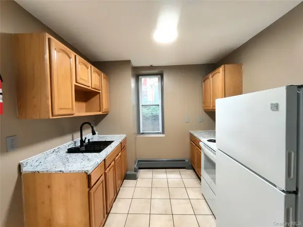 219 MILL ST #5, Poughkeepsie, NY 12601