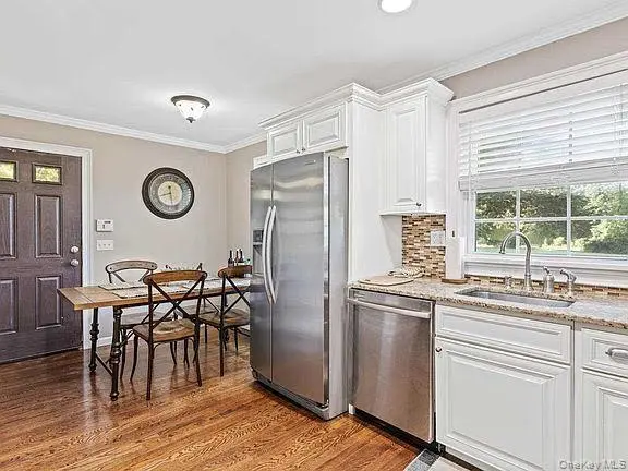 209 CAROL LN, Fishkill, NY 12524