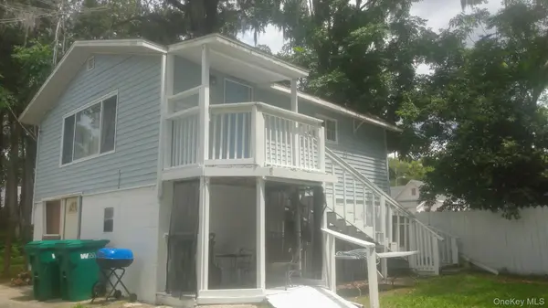 20714 Chestnut ST, Call Listing Agent, FL 34430