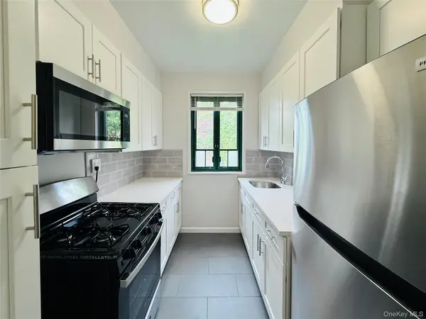 1680 Metropolitan #6D, Bronx, NY 10462