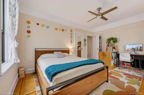 41-42 42nd ST #6A, Sunnyside, NY 11104