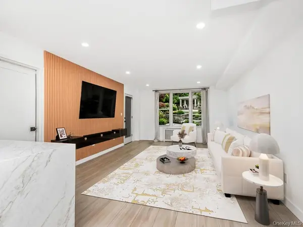 2750 Johnson AVE #4, Bronx, NY 10463