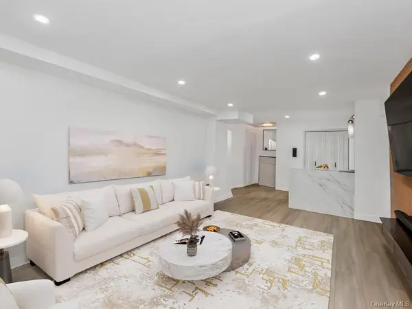 2750 Johnson AVE #4, Bronx, NY 10463